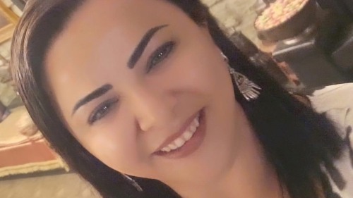 2026 YILI TÜRK DÜNYASI KÜLTÜR BAŞKENTİ-ANDİCAN